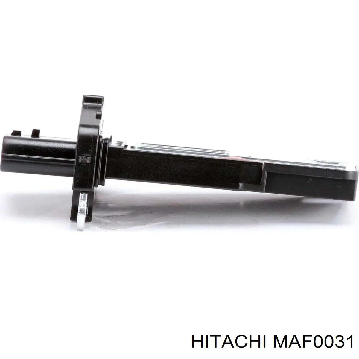 ДМРВ MAF0031 Hitachi