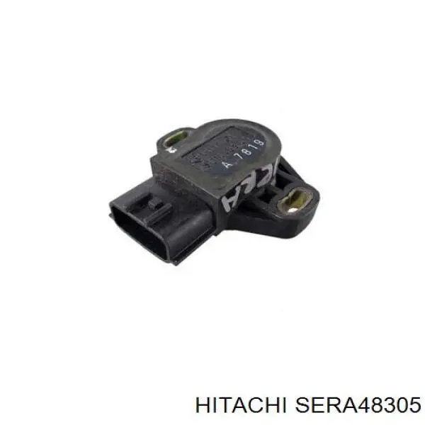 SERA48305 Hitachi 