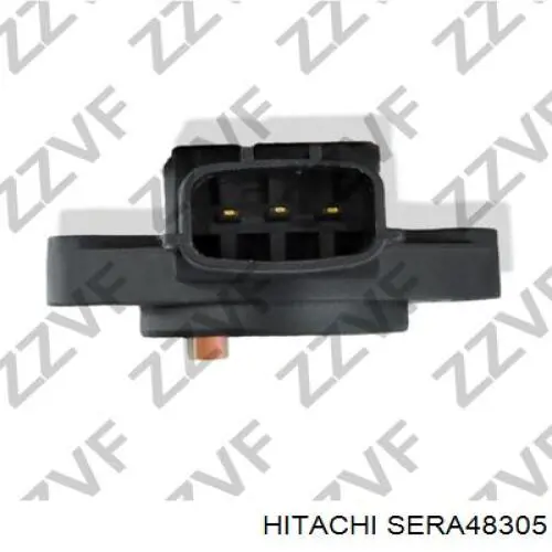  Hitachi SERA48305 цена, от 31.74 USD