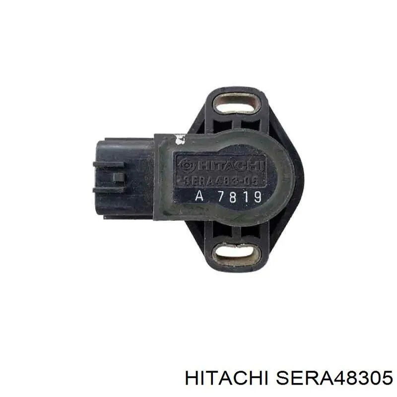 Купить SERA48305 Hitachi 