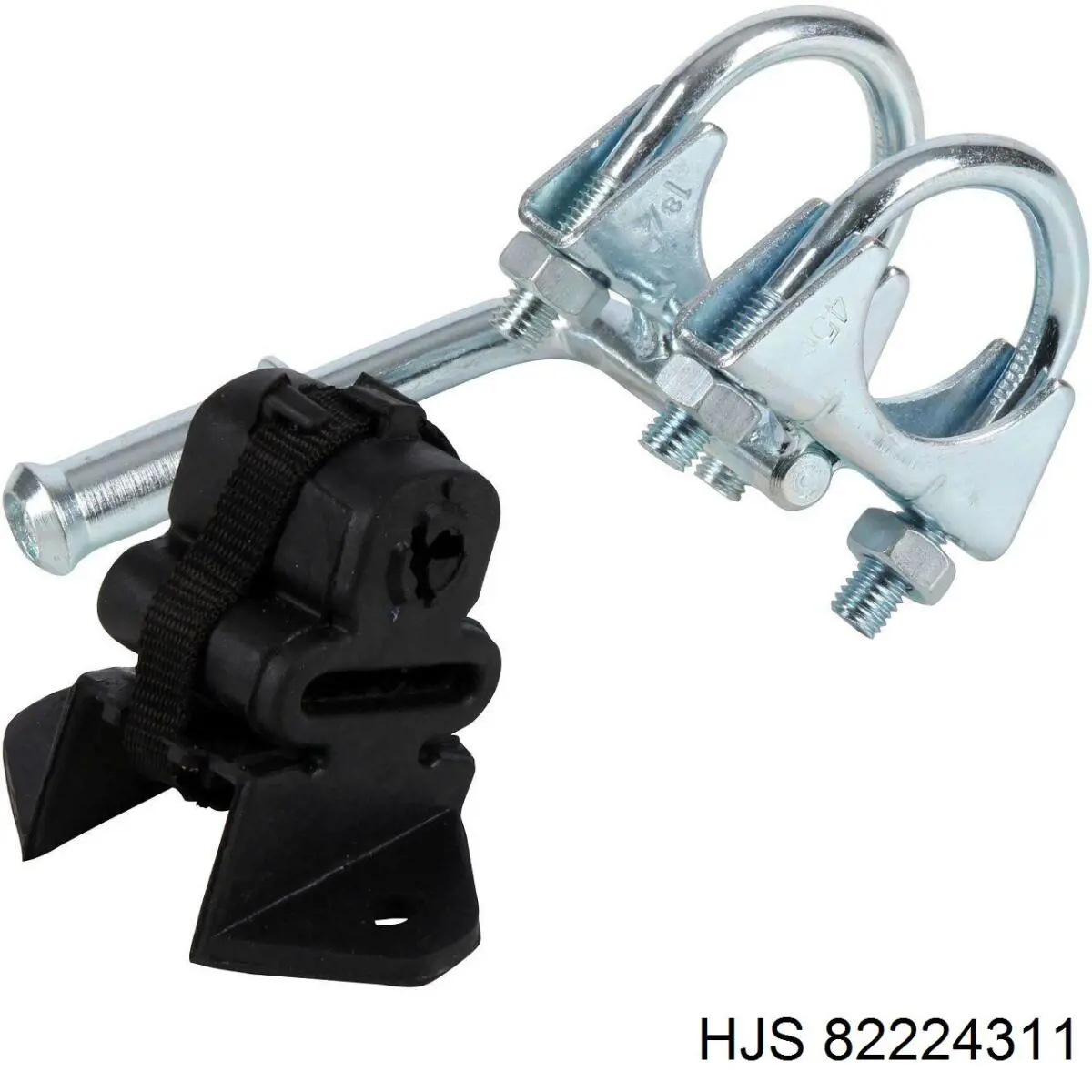  FA1 239806 цена, от 18.99 USD