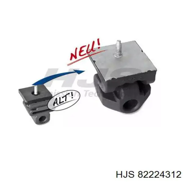  FA1 215950 цена, от 14.63 USD