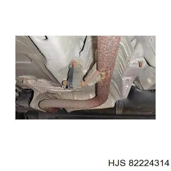  FA1 218923 цена, от 16.39 USD