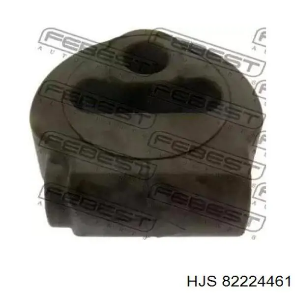  82224461 HJS