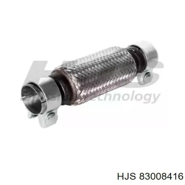  FA1 KF120015 цена, от 46.63 USD