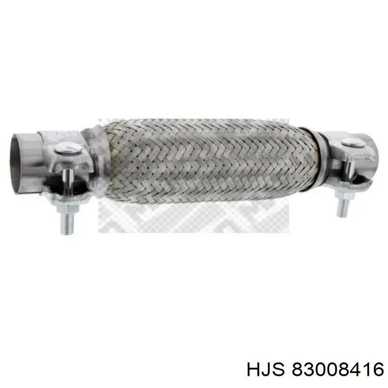 Купить KF120015 FA1 