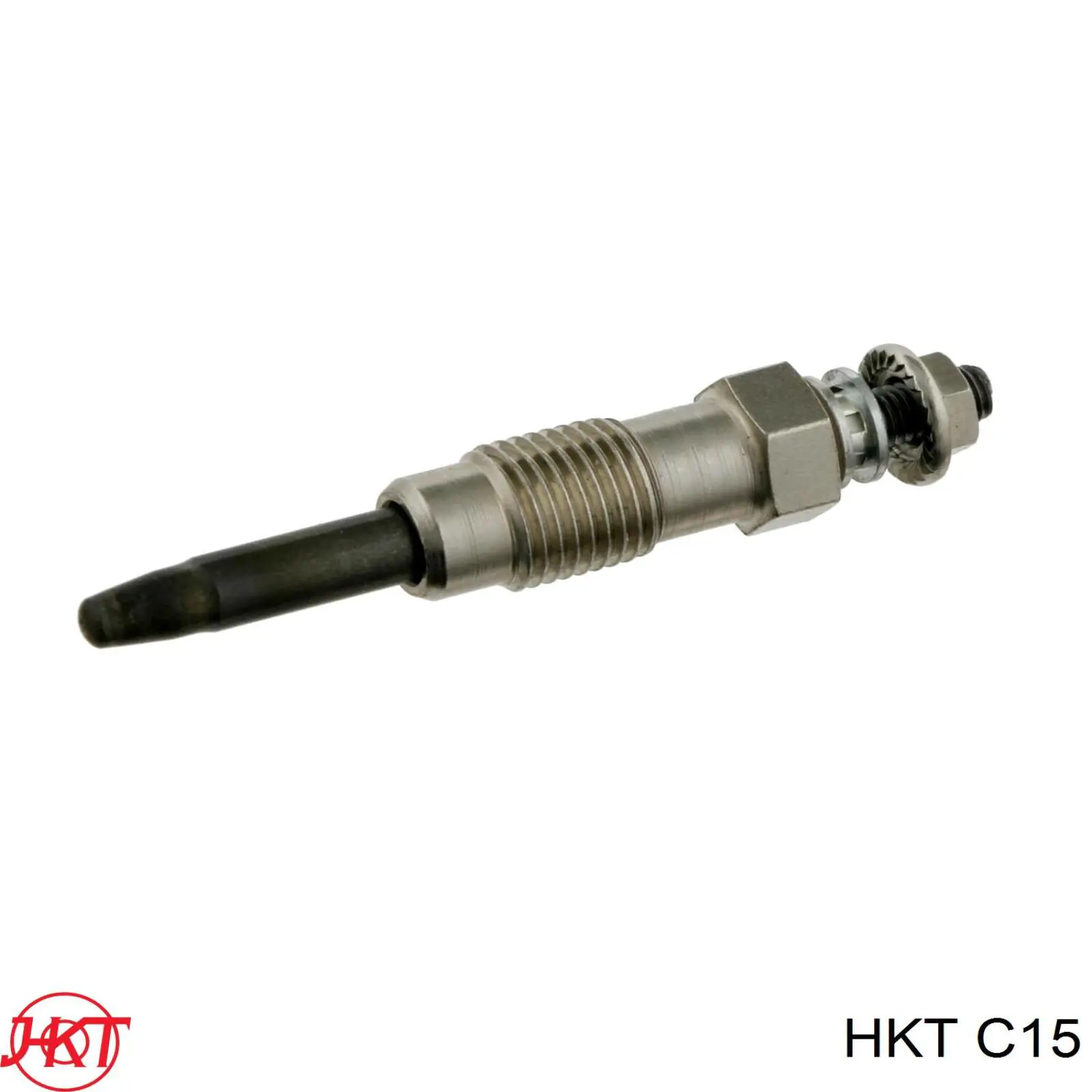 C15 HKT 