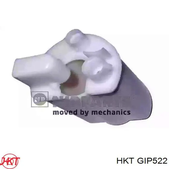 GIP522 HKT Электробензонасос