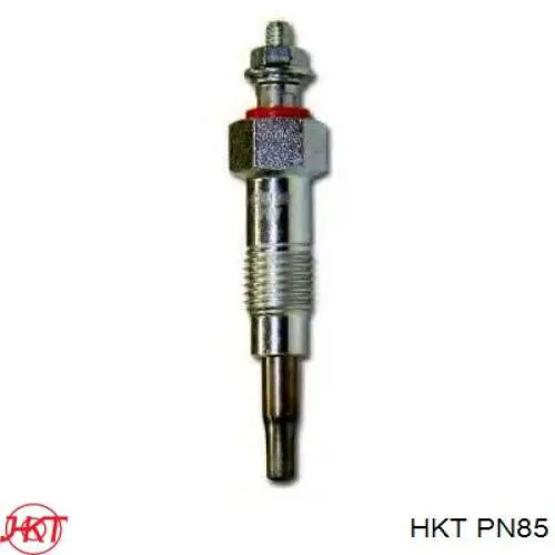 Свечи накала HKT PN85 цена, от 5.04 USD