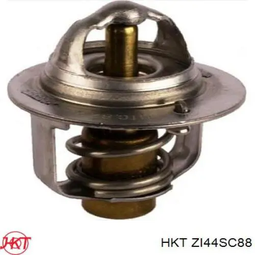 ZI44SC88 HKT термостат