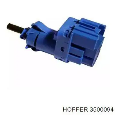 Датчик включения стопсигнала 3500094 Hoffer