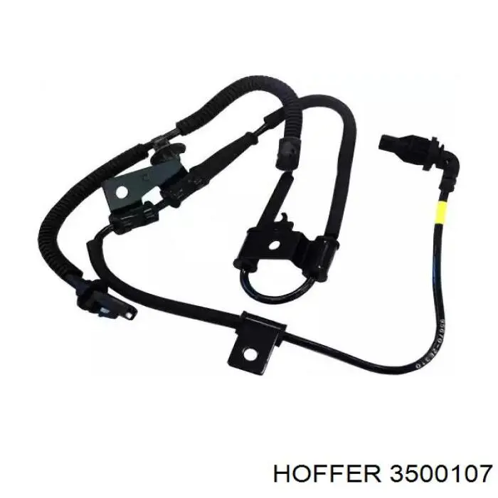 Датчик стоп сигнала 3500107 Hoffer