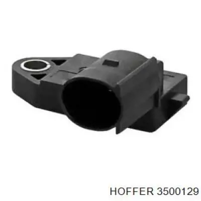 Датчик включения стопсигнала 3500129 Hoffer