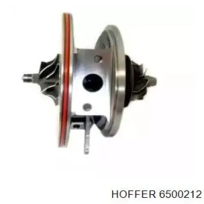 Картридж турбины HOFFER 6500212