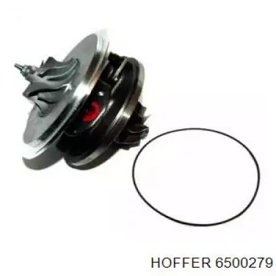 6500279 Hoffer картридж турбины