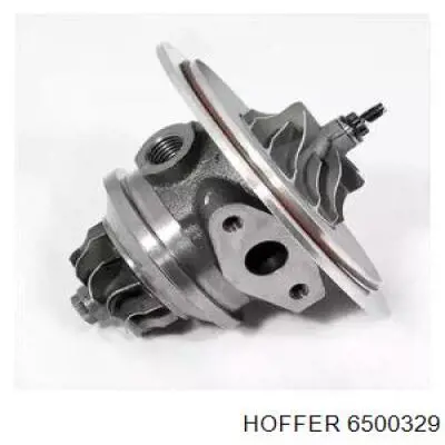 6500329 Hoffer cartucho de turbina