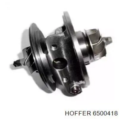 Картридж турбины 54397100513 Borg-Warner