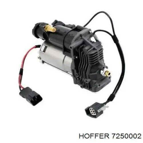 1425754 Ford Реле электрическое многофункциональное