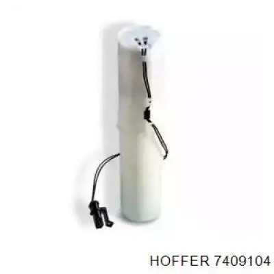 Датчик уровня топлива 46432302 Fiat/Alfa/Lancia