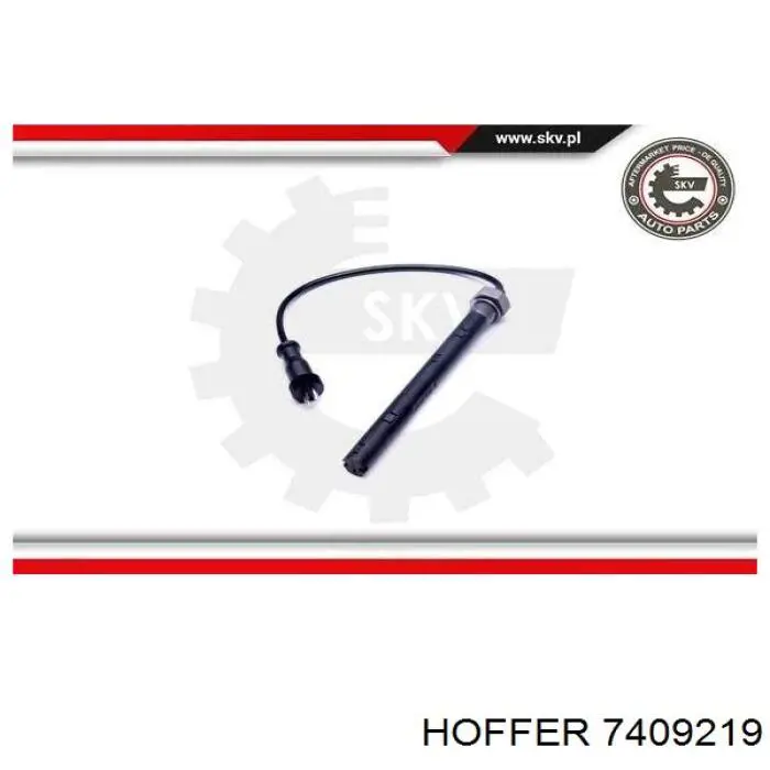 MAM00054M Magneti Marelli Электробензонасос