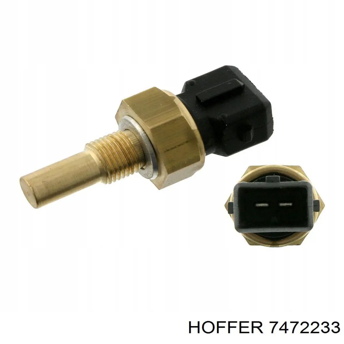 7472233 Hoffer