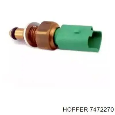 Купить FT80145 Peugeot/Citroen Термодатчик охлаждающей жидкости