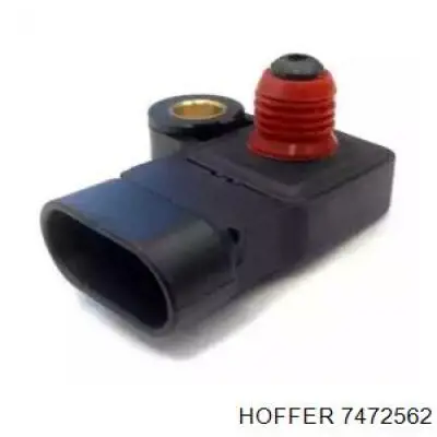 7472562 Hoffer sensor de detonação