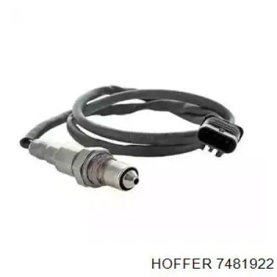  BMW 13628587494 цена, от 116.31 USD