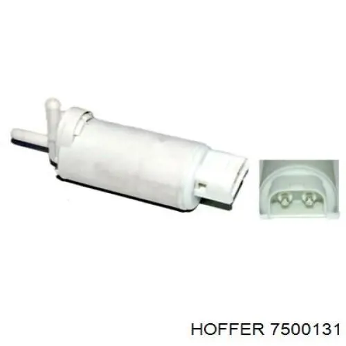 7500131 Hoffer