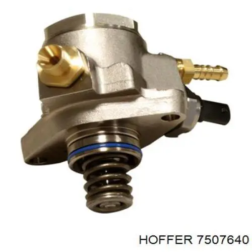 Модуль бензонасоса Bosch 0580200381 цена, от 85.35 USD