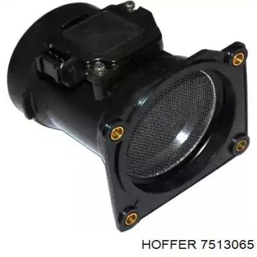 ДПДЗ Ford 6854783