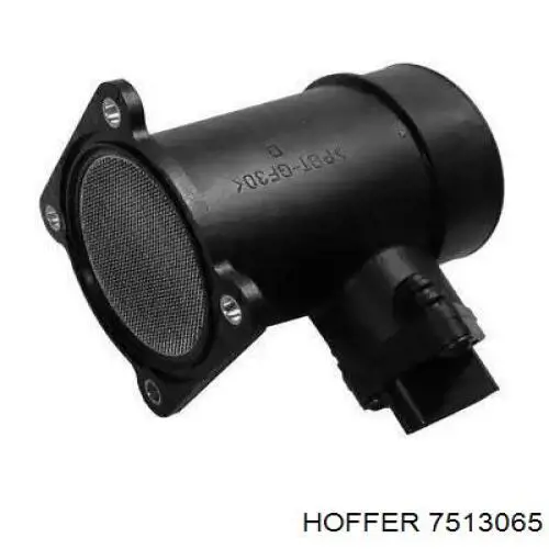 Датчик дроссельной заслонки  Ford 6854783 цена, от 23.08 USD