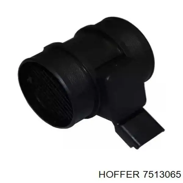 Купить 6854783 Ford Потенциометр