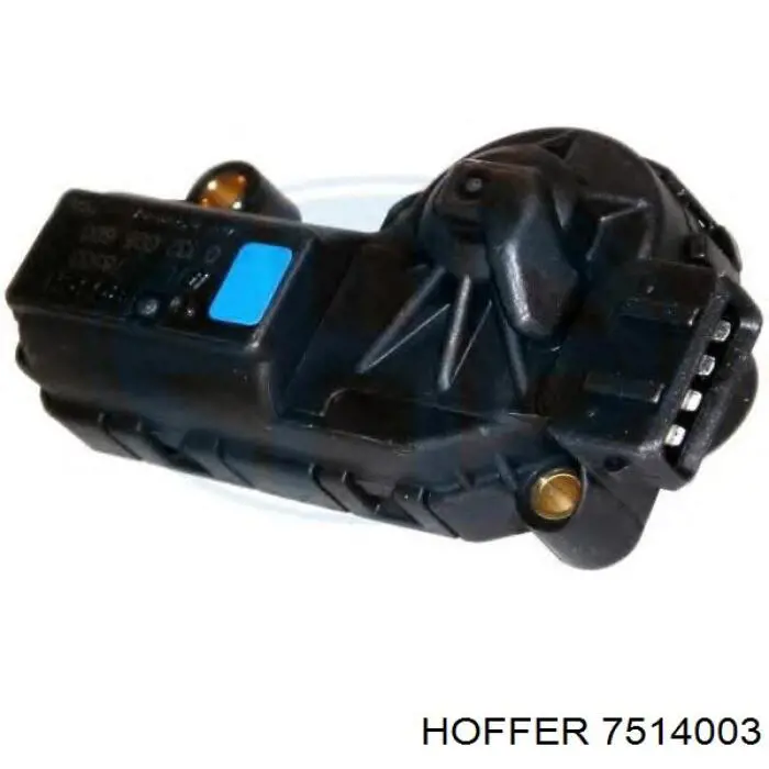 7514003 Hoffer