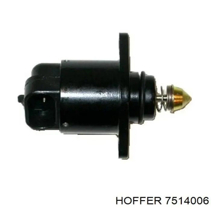 7514006 Hoffer