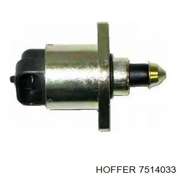 Купить 4861083 Chrysler Потенциометр