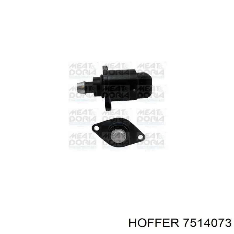 7514073 Hoffer