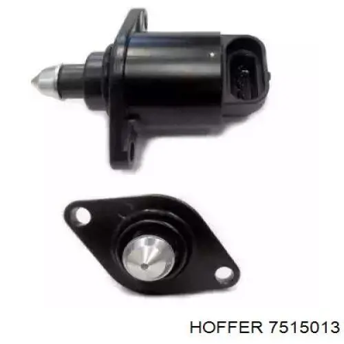 РХХ Hoffer 7515013