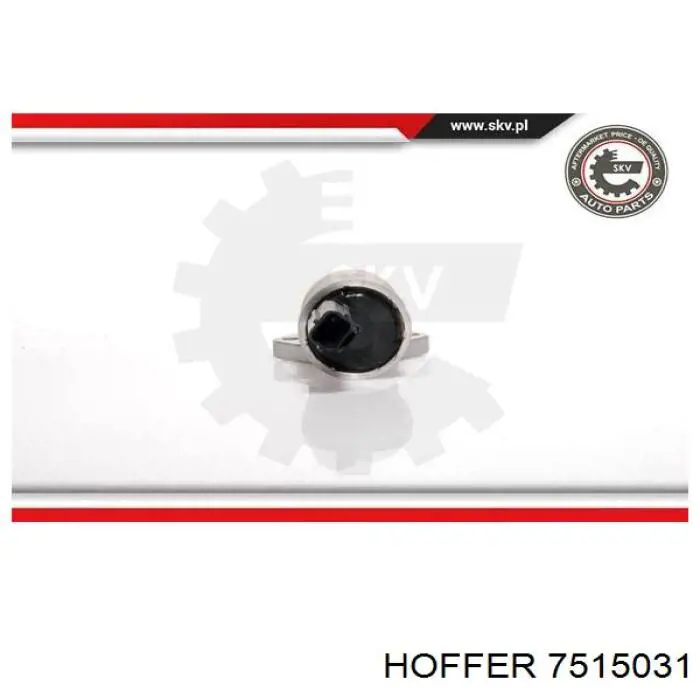 РХХ Hoffer 7515031