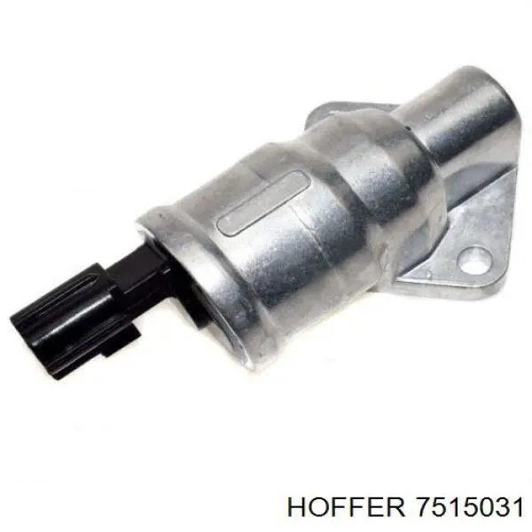 Клапан холостого хода Hoffer 7515031 цена, от 21.57 USD