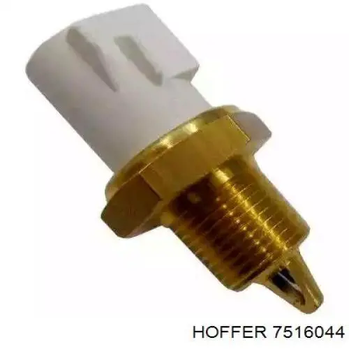 Купить 7516044 Hoffer Воздухомер