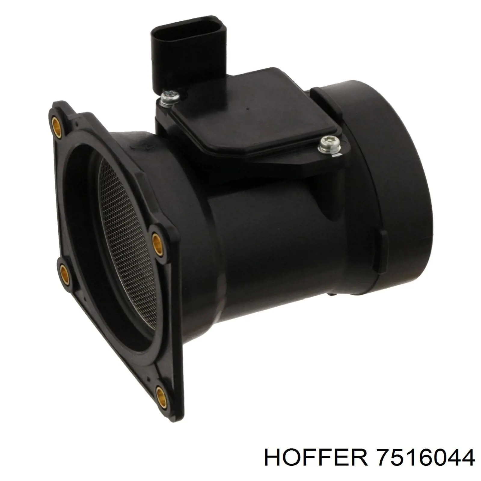 ДМРВ 7516044 Hoffer