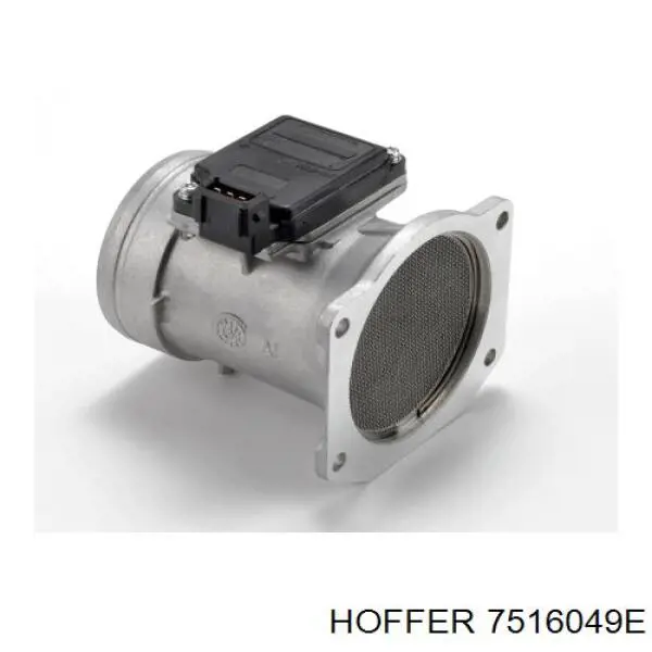 ДМРВ 7516049E Hoffer