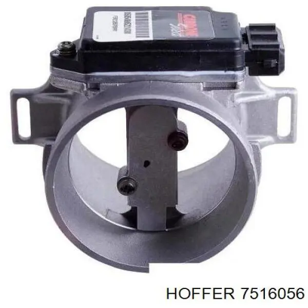 Купить 7516056 Hoffer Воздухомер