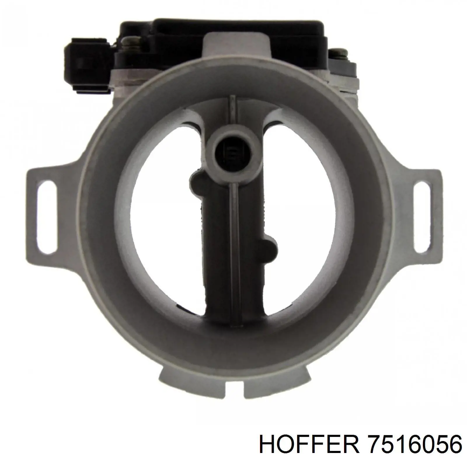 ДМРВ 7516056 Hoffer