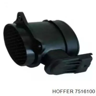 ДМРВ 7516100 Hoffer