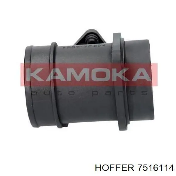 ДМРВ 7516114 Hoffer