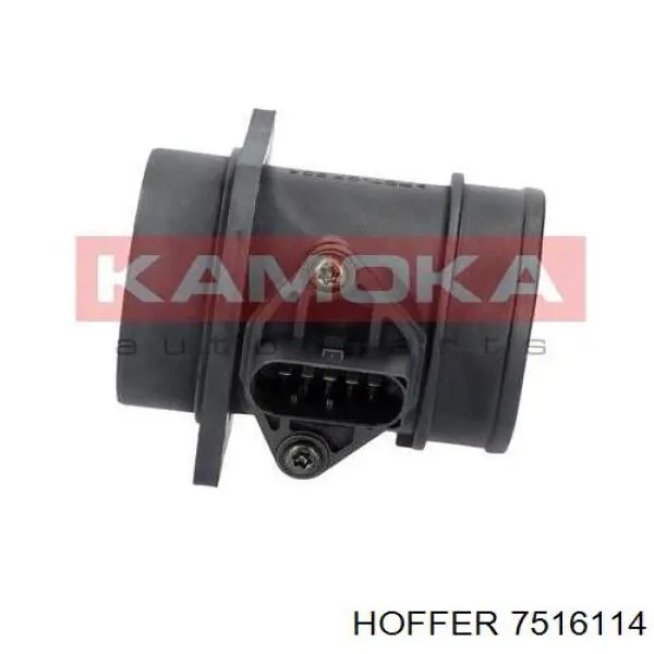 Купить 7516114 Hoffer Воздухомер