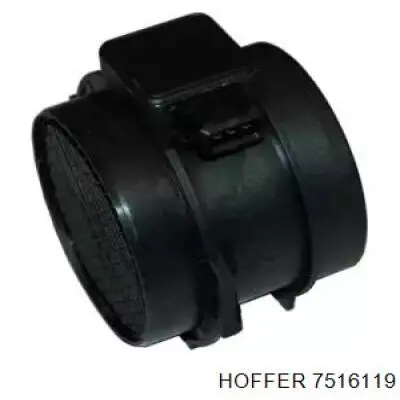 ДМРВ 7516119 Hoffer