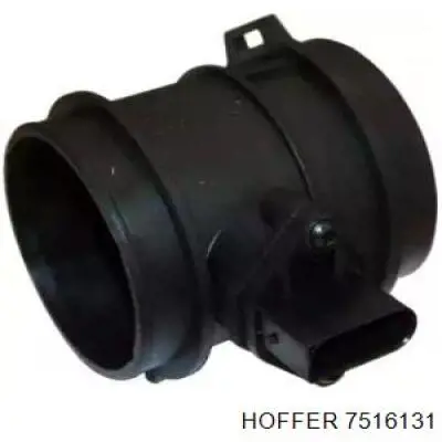 ДМРВ 7516131 Hoffer